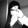 san_the_diva