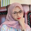 suriyanibelenehu3