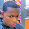 mohammaddiallo4