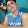 gabrielfernandoco95