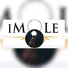 _olaimole01