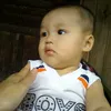 buitrongnguyen4