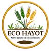 ecohayot