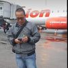 jumain7049