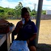 batachauka
