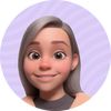 maryanne_christine
