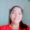 htien185