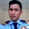 hoatan5145