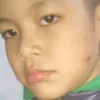 hdentb