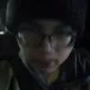 ducfam258