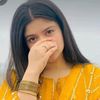 neha98653