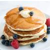 puncakes24