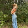 Kailey