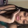 bdd_rexx