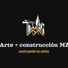 arteconstruccion