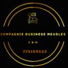 compagniebusinessmeuble1
