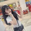 hoahoang_07