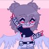 leah._.gacha._.1