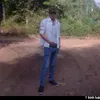 tongvan_tung
