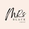 mrsblacklive