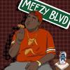 meezyblvd