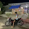 akosilee2