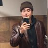blakefrmthecle.216