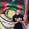 abdo_madrid___87