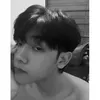xxxibzaahyy.204