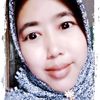 mus.sallamah
