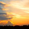 sunsetchaser2276