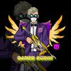 rubin_editer