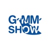 Gmmshow