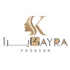 kayra.fashions