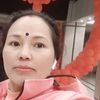 laxmigurung9642