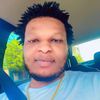 real_baronwealth7