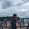 agung_perdian
