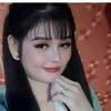 myphuong19930