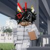 supremmx