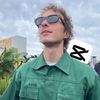 editfyq
