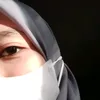 lilissholihaa