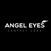 Angel Eyes Contact Lens