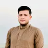 حارث الكلش ✪
