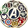 marvelfansince2008