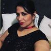 jackiemejia123