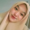 haii_allow