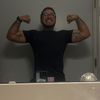 tainoathlete