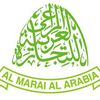 Almarai.ae