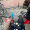 huyxinhgai98