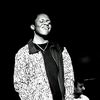 ayuba_soqs